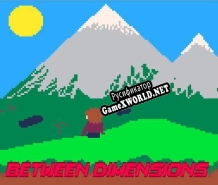 Русификатор для Between Dimensions
