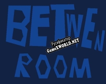 Русификатор для Between Room (Gamejam Prototype)