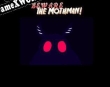 Русификатор для Beware The Mothman