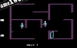 Русификатор для Beyond Castle Wolfenstein