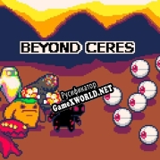 Русификатор для Beyond Ceres