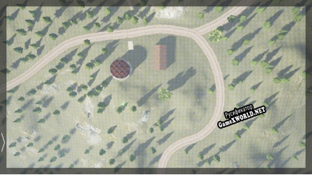 Русификатор для Beyond Enemy Lines