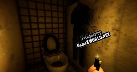 Русификатор для Beyond Hadal