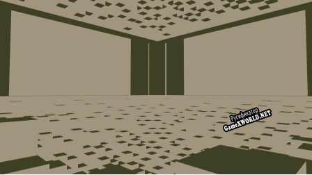 Русификатор для Beyond Perception