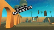 Русификатор для Beyond Physical Reality