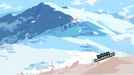 Русификатор для Beyond the Barrier