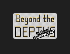 Русификатор для Beyond the Depths