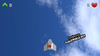 Русификатор для Beyond the Neutral Zone