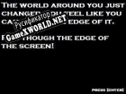 Русификатор для Beyond The Screen