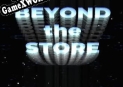 Русификатор для Beyond the store