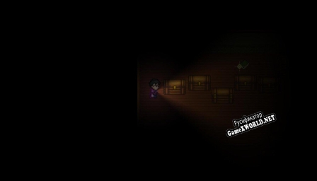 Русификатор для Beyond the surface