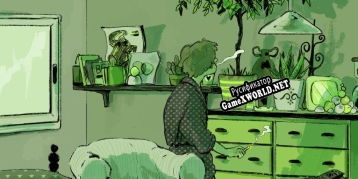 Русификатор для Beyond Your Window