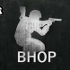 Русификатор для Bhop God