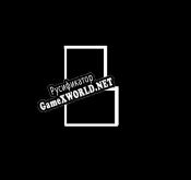 Русификатор для bhop