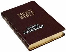 Русификатор для BibleHTML5Canvas
