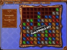 Русификатор для Bicycle Games Board