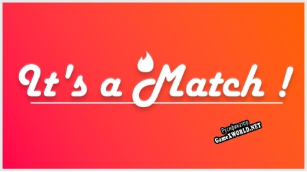 Русификатор для Bienvenue chez Tinder VR