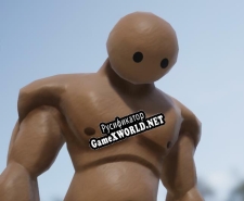 Русификатор для Big Boy Simulator (Pheede)