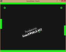 Русификатор для Big Bucket O Games