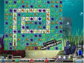 Русификатор для Big Kahuna Reef 3