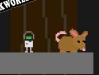Русификатор для Big Maan in a Tiny World