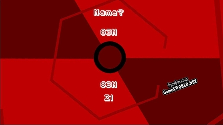 Русификатор для Big Man Hexagon