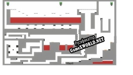 Русификатор для Big Tower Red Square