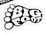Русификатор для Bigfoot (itch)