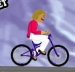 Русификатор для Bike Race 1