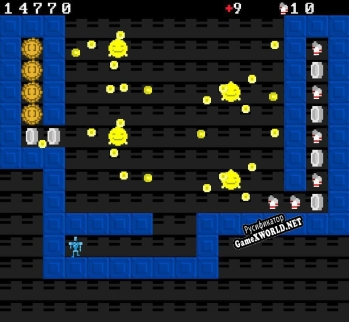 Русификатор для bills Super Shooty World 2