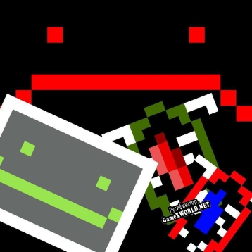 Русификатор для Billy Adventures