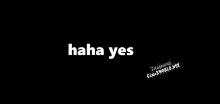Русификатор для Billy demo