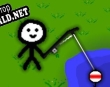 Русификатор для Billy went fishing