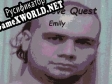 Русификатор для Billys Love Quest