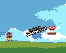 Русификатор для Billys Odyssey