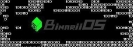 Русификатор для BinariiOS