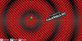 Русификатор для Binary Boy (itch)
