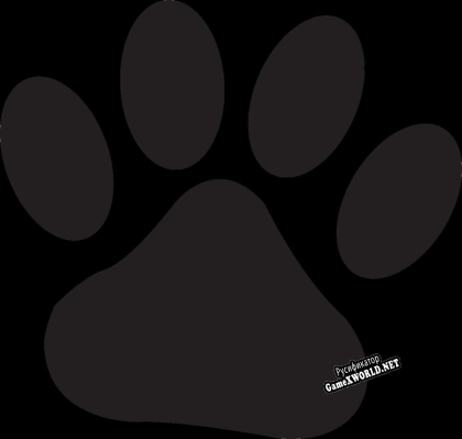 Русификатор для Binary Pet v1.0