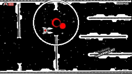 Русификатор для Binarystar Infinity