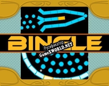 Русификатор для Bingle