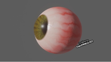Русификатор для biologic ocular sensor