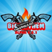 Русификатор для BioMayhem Open Alpha