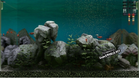 Русификатор для Biotope