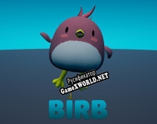 Русификатор для Birb (OneSmolDev)