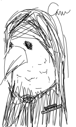 Русификатор для Birb.Exe
