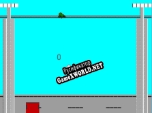 Русификатор для bird arcade