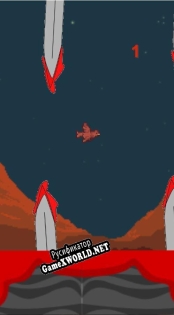Русификатор для Bird Fire