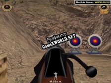 Русификатор для Bird Hunter 2003