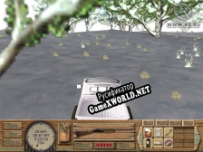 Русификатор для Bird Hunter Wild Wings Edition