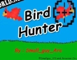 Русификатор для Bird Hunter